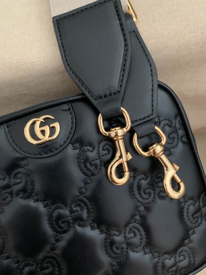 Gucci Ophidia 702234 21.5x17x7.5cm ww  (8)